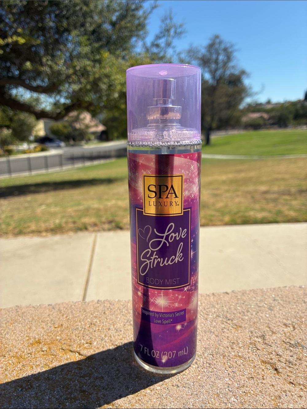Victoria Secret Inspired Love Spell,Calvin Klein Inspired Eternity Now&Free Item - Picture 8 of 17